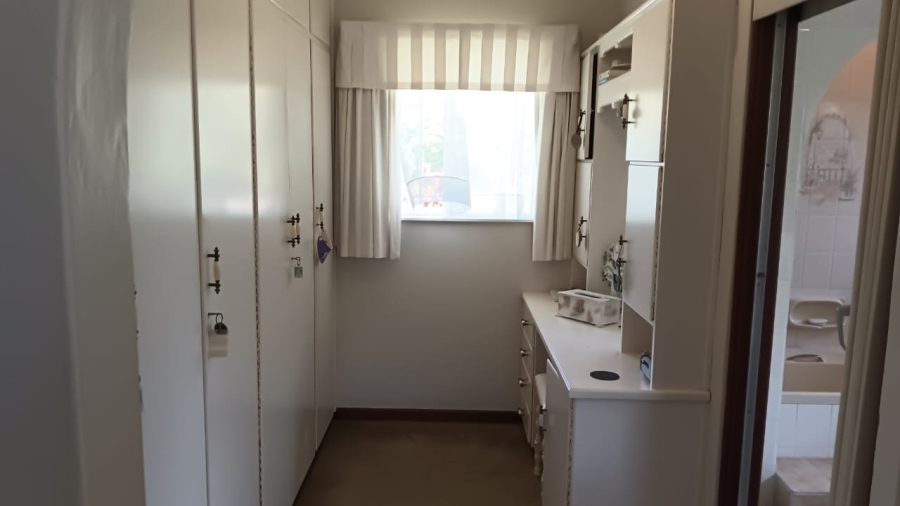 3 Bedroom Property for Sale in Beacon Bay Eastern Cape